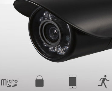 Bất động sản Phan Rang Nam Khánh Hòa