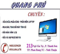 Bất động sản Phan Rang Nam Khánh Hòa