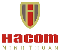 Bất động sản Phan Rang Nam Khánh Hòa