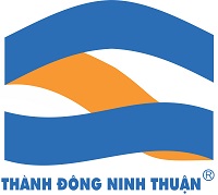 Bất động sản Phan Rang Nam Khánh Hòa