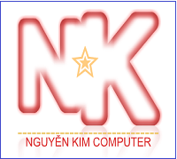 Bất động sản Phan Rang Nam Khánh Hòa