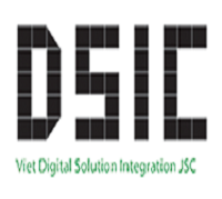 Bất động sản Phan Rang Nam Khánh Hòa