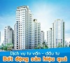 Bất động sản Phan Rang Nam Khánh Hòa
