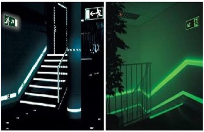 Bất động sản Phan Rang Nam Khánh Hòa