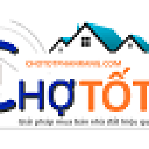 Bất động sản Phan Rang Nam Khánh Hòa