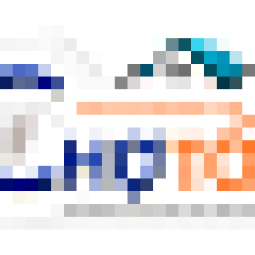 Bất động sản Phan Rang Nam Khánh Hòa