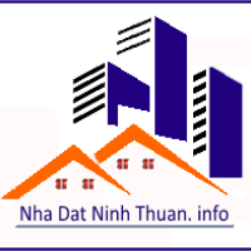 Bất động sản Phan Rang Nam Khánh Hòa