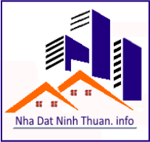 Bất động sản Phan Rang Nam Khánh Hòa