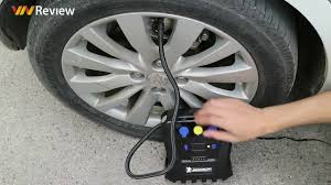 Bất động sản Phan Rang Nam Khánh Hòa