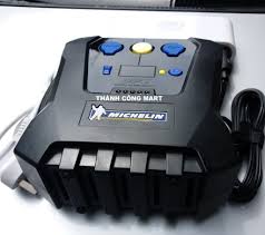 Bất động sản Phan Rang Nam Khánh Hòa