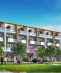 đất nền ninh thuận