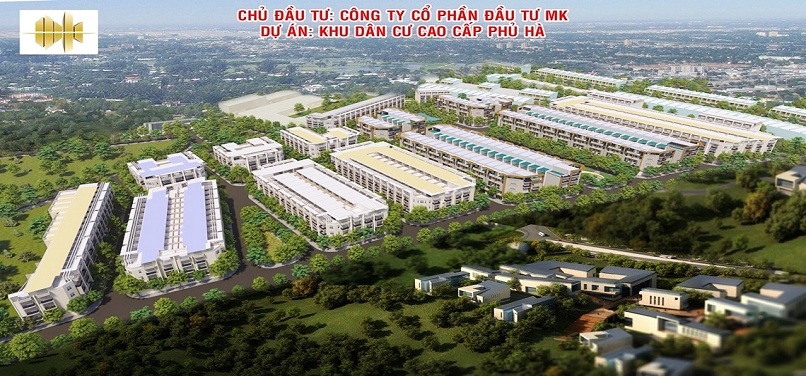 Bất động sản Ninh Thuận