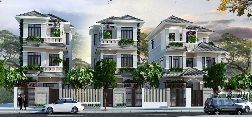 Bất động sản Ninh Thuận