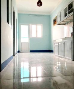 Cho thuê căn hộ đầy đủ nội thất giá rẻ