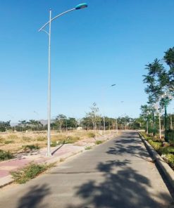 Bất động sản Ninh Thuận