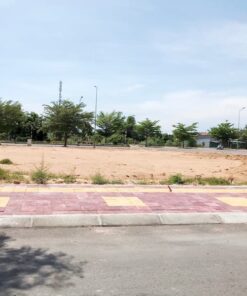 Đất nền Phan Rang giá rẻ