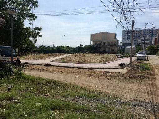 Bán nhà cấp 4 phường Mỹ Bình giá chỉ 2,2x tỷ gần biển - Ảnh 6