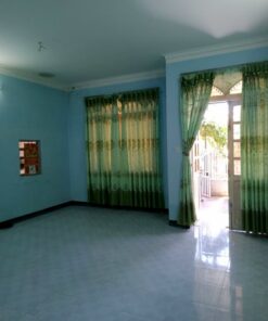 Bán nhà cấp 4 giá rẻ