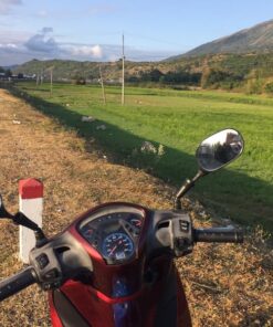 đất nông nghiệp thuận bắc