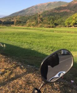 đất nông nghiệp cần bán