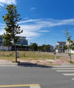 đất nền ninh thuận giá rẻ