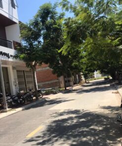 bán đất nền ninh thuận