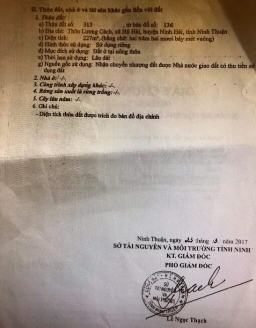 nhà giá rẻ cần bán