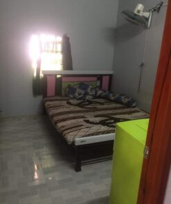 bán nhà giá rẻ gần trung tâm thành phố