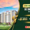 hacom galacity