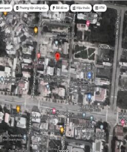 đất biển ninh thuận