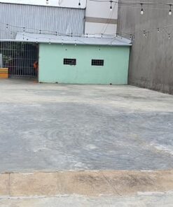 đất nền ninh thuận