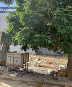 đất nền ninh thuận giá rẻ