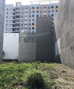 đất nền ninh thuận