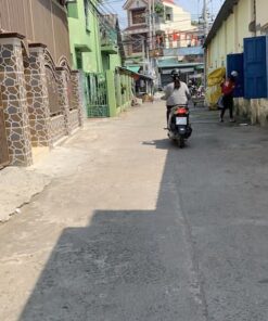 bán đất ở phường bảo an