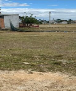 đất nền Thành Hải