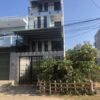 bán nhà cách biển bình sơn 10 phút lái xe