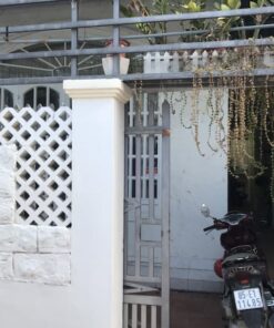 bán nhè hẻm ô tô