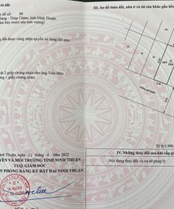 bán đất nền thành hải