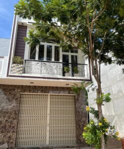 bán nhà khu k1 giá rẻ