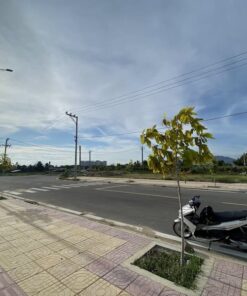 bán đất biển Ninh Thuận