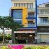 bán khách sạn biển ninh thuận