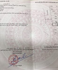 bán đất k1 giá rẻ