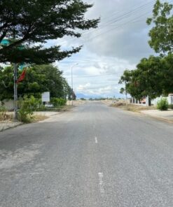 Bán đất biển Ninh Thuận pháp lý chuẩn, giá rẻ