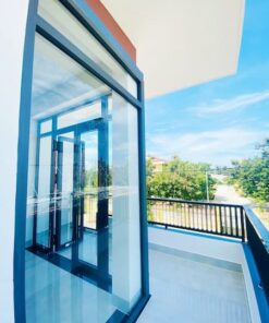 mua bán nhà đất phan rang ninh thuận