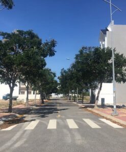 500 Triệu đồng có đầu tư được đất nền không cần đi vay