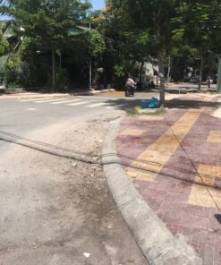 bán đất nền ninh thuận