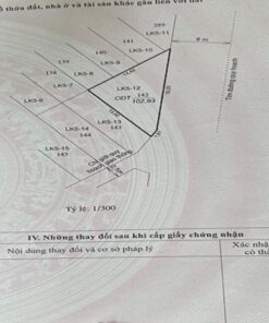 đất nền ninh thuận