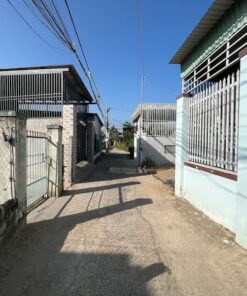 bán đất nền ninh thuận giá dưới 2 tỷ