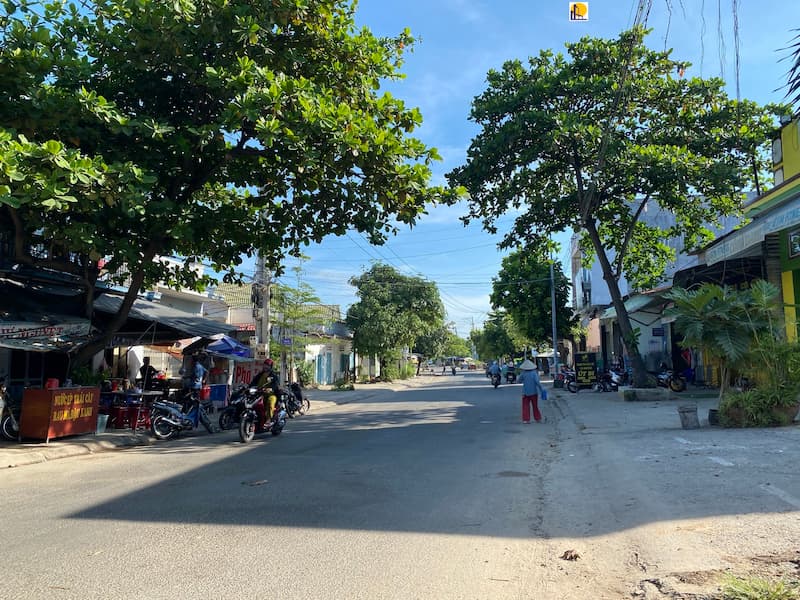 Bất động sản Phan Rang Nam Khánh Hòa