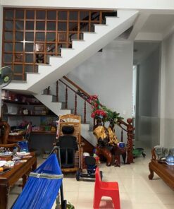 bán nhà đất biển phan rang